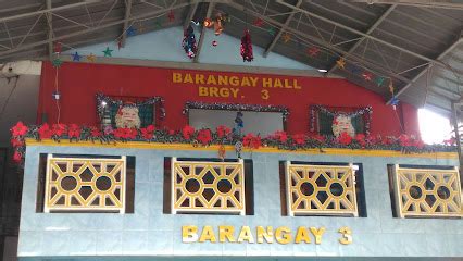 barangay mandalagan|Mandalagan, Bacolod Profile – PhilAtlas.